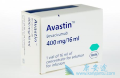 ��ά͡(Avastin)����Ī˾͡�������Ƹ���GBMӵ�й㷺ǰ��