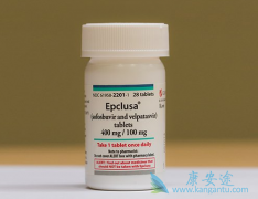 �������ͱ��οڷ�ֱ�ӿ�����ҩ���ͨɳ���� �۸񳬹�ӡ�ȼ�����