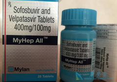 ��ͨɳ���ҹ��׸��������ͱ�����ҩ �����������б��͸��ײ�����Ⱦ��