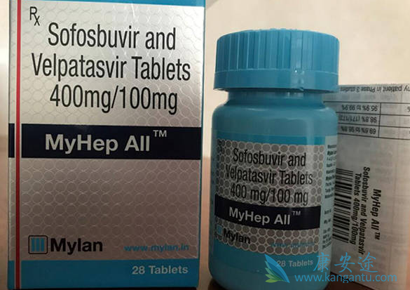 丙型病毒感染者 丙型病毒感染者