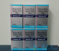 ӡ�ȼ���������ҩ�۸���ڹ��ڸո����еı�ͨɳ