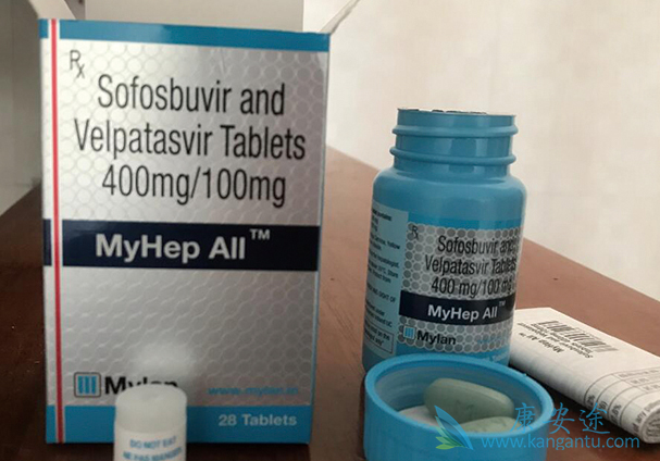 印度吉三代 印度吉三代