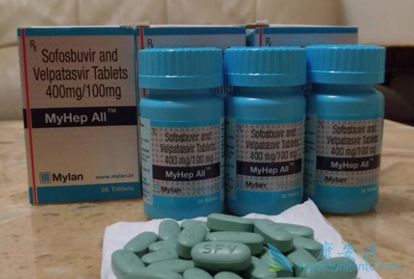 1532662950110634.png image.png