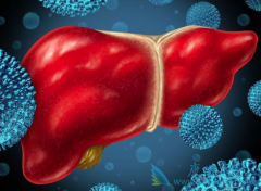 ����������ķ����Ҹβ���Я���ߴ�Ⱦ��