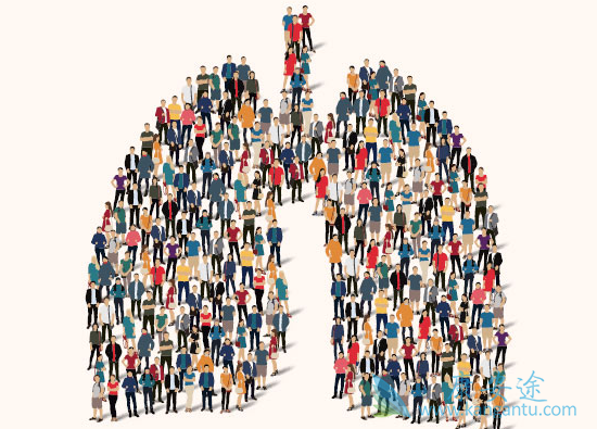 ��Ī¬����