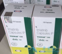 ��Ѫ�����ø�����/��������Ϊ��һ��Ҫ��������Ѫ���棿