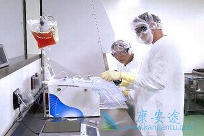 CAR-Tϸ���Ʒ�