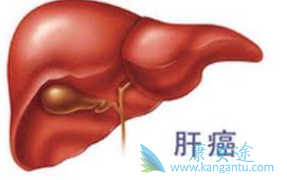 乙肝病毒携带者会传染吗 乙肝病毒携带者会传染吗