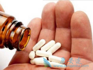 ����ҽ��