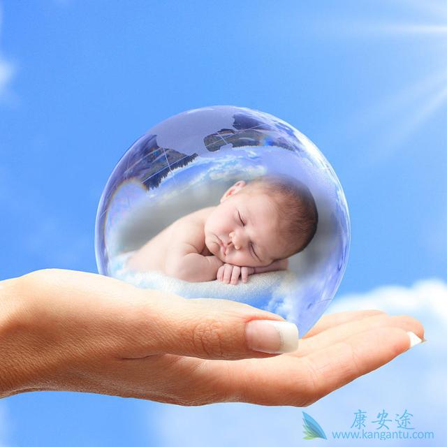 台湾试管婴儿 台湾试管婴儿