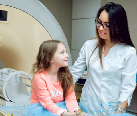 ϸ�����ӷ籩