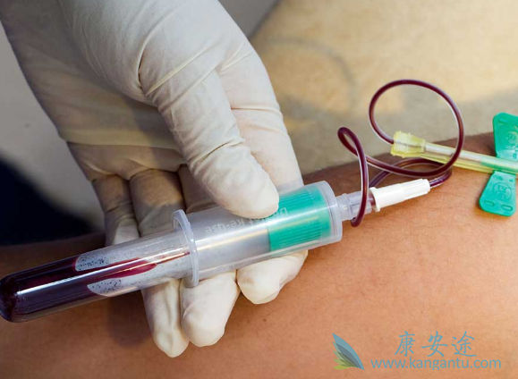 CAR-Tϸ������