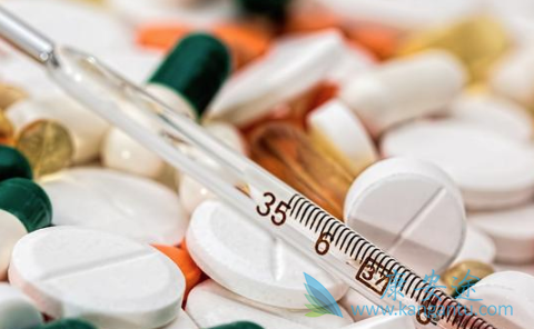 什么是乙肝病毒携带者 什么是乙肝病毒携带者