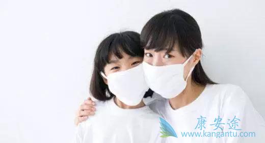 海外医疗 海外医疗