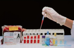 ѪҺ�������Ҹβ�������;���ֱȽϾ��޵�һ��