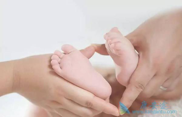 泰国试管婴儿 泰国试管婴儿