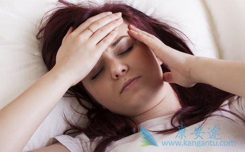 海外医疗 海外医疗