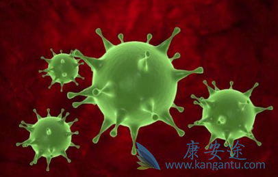 乙肝病毒携带者能生孩子吗 乙肝病毒携带者能生孩子吗