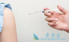 �Ҹβ���Я���������������Ҹβ������Ⱦ������