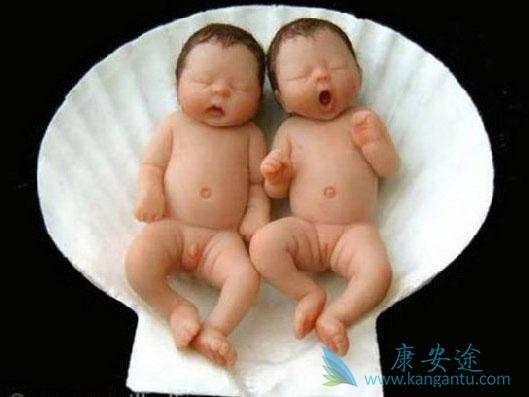 做试管婴儿医院排名 做试管婴儿医院排名