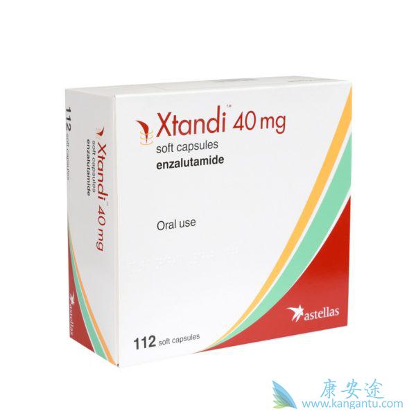 ����³��