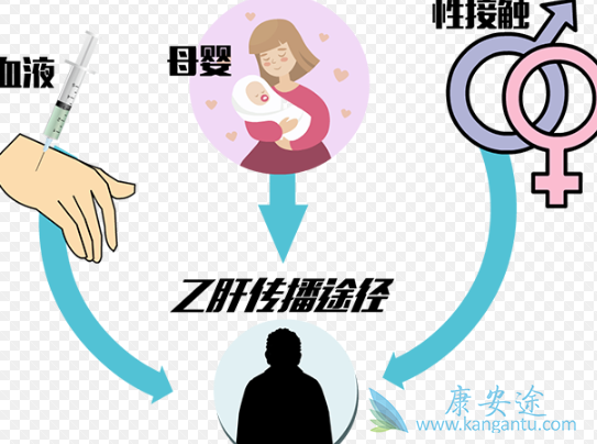 �Ҹ�Я���ߴ�Ⱦ��