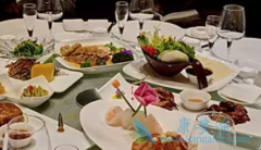 ���һ���òͳԷ��Ҹ�Я���ߴ�Ⱦ��