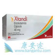 ǰ���ٰ����߷��ö���³�����ܳ��ֵĲ�����Ӧ����Щ��