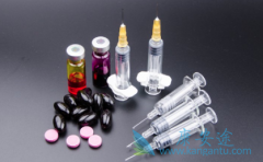 �Ҹ�Я����֢״Ϊ�η���������