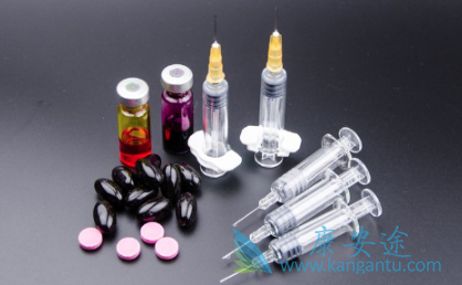 乙肝携带者症状 乙肝携带者症状