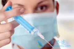 ��Щ�Ҹ�Я����֢״��Ҫ�Ҹλ���ע��