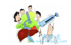 �����Ҹ�Я����֢״����Щ��Ҫע��