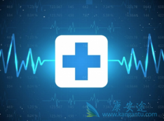 �Ҹ�Я����֢״����Щ����ν����Ҹ�����