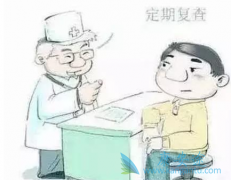 ��ϸ����Ҹβ���Я���ߵĸ�����ʲô