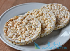 �Ҹβ���Я���߳���Щʳ�������ڲ���