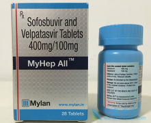 ��������ҽ�ñ�����ӡ�ȼ���������ҩ��Ч��ô��