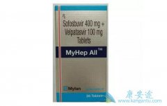 ����������ڴ�ͳ����ҩ���к����ƣ����ü�������û�ת����