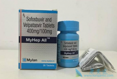 ӡ�ȼ���������ҩӵ�б��͸���ҩ���ͷ�����¹�˾��ר����Ը����