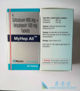 ���ҹ����е����Ա���ҩ�Ｊ����/��ͨɳ��ӡ�Ƚ�Myhep All