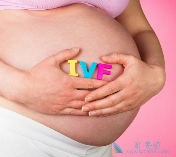 试管婴儿 试管婴儿