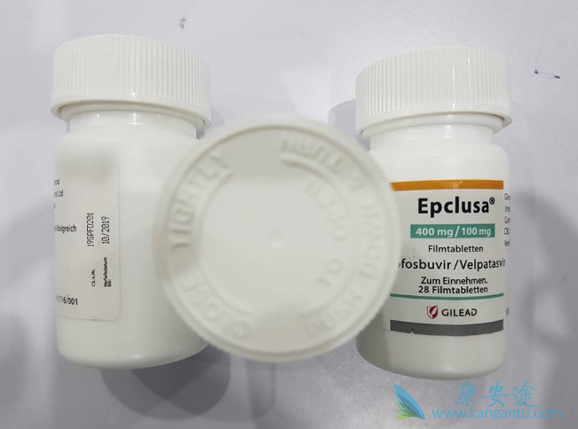 印度吉三代 印度吉三代