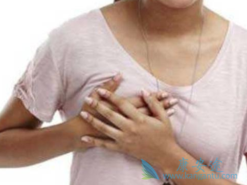 ���ٰ�������