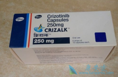 ��������/��������ڲ�ͬ����ROS1�ںϰ��»��ߵ���Ч��ͬ