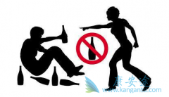 ���ٰ������ʱ�����ữ����ν��з�����