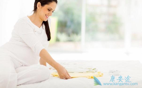 试管婴儿 试管婴儿