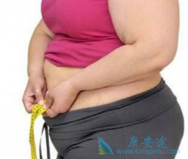 ���ٰ������ʸ��Ƿ�����������й�