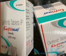 ��������/����ɳ�������������Ǽ���������ҩ�����ѡ��