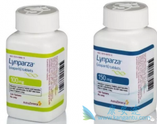 ��������˵�����еĽ�����Ⱥ�з��׻�����