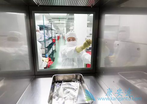 CAR-Tϸ���Ʒ�