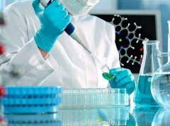 GFR����ͻ��״�����ܷ���ܼ�������(GEFINAT)���Ƶ�Ԥ������